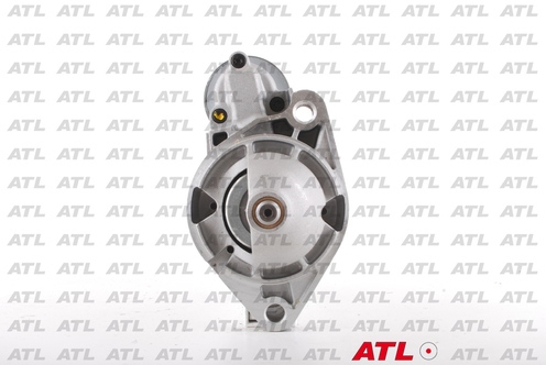 ATL Autotechnik A 17 920 Starter